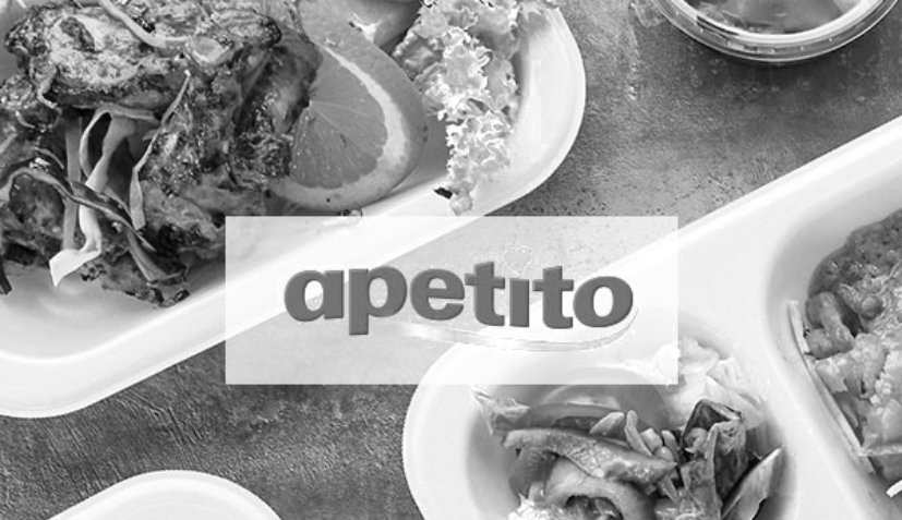 FASTEC-BestPractice-apetito-600x400-1 FASTEC-BestPractice-apetito-600x400-1