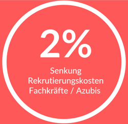 Screenshot_20230119_075944 Screenshot_20230119_075944