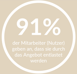 Screenshot_20230119_075959 Screenshot_20230119_075959