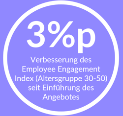 Screenshot_20230119_080019 - Kopie Screenshot_20230119_080019 - Kopie