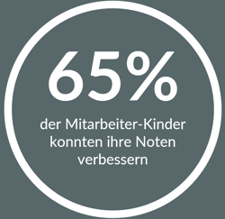 Screenshot_20230119_080033 - Kopie Screenshot_20230119_080033 - Kopie