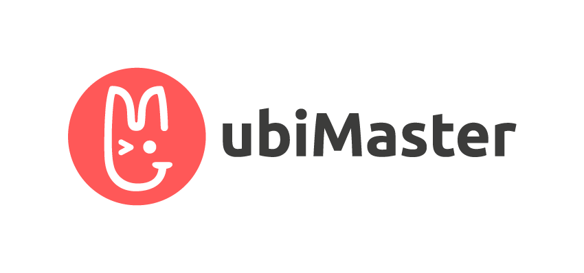 ubimaster.de