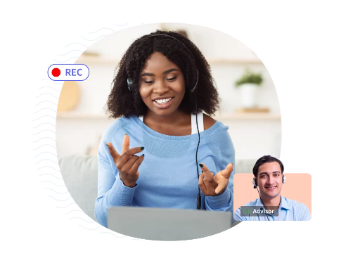 Screenshot_20230111_143143 Screenshot_20230111_143143