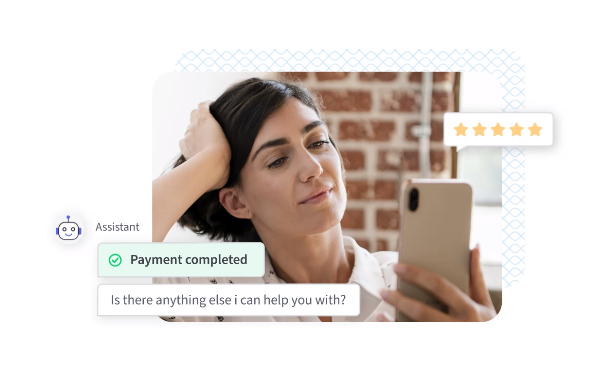 Screenshot_20230111_143200 Screenshot_20230111_143200