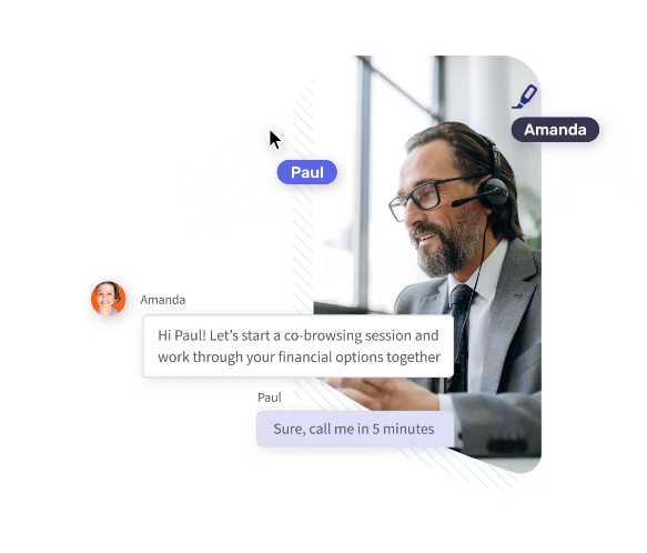 Screenshot_20230111_143228 Screenshot_20230111_143228