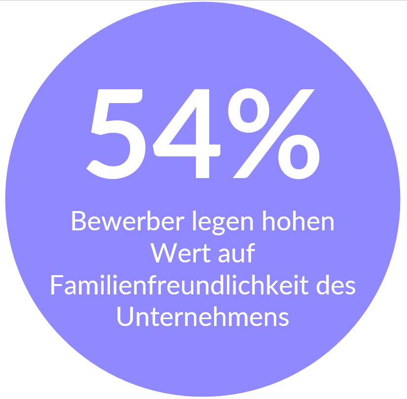 Screenshot_20230119_074155