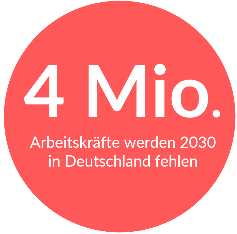 Screenshot_20230119_074250