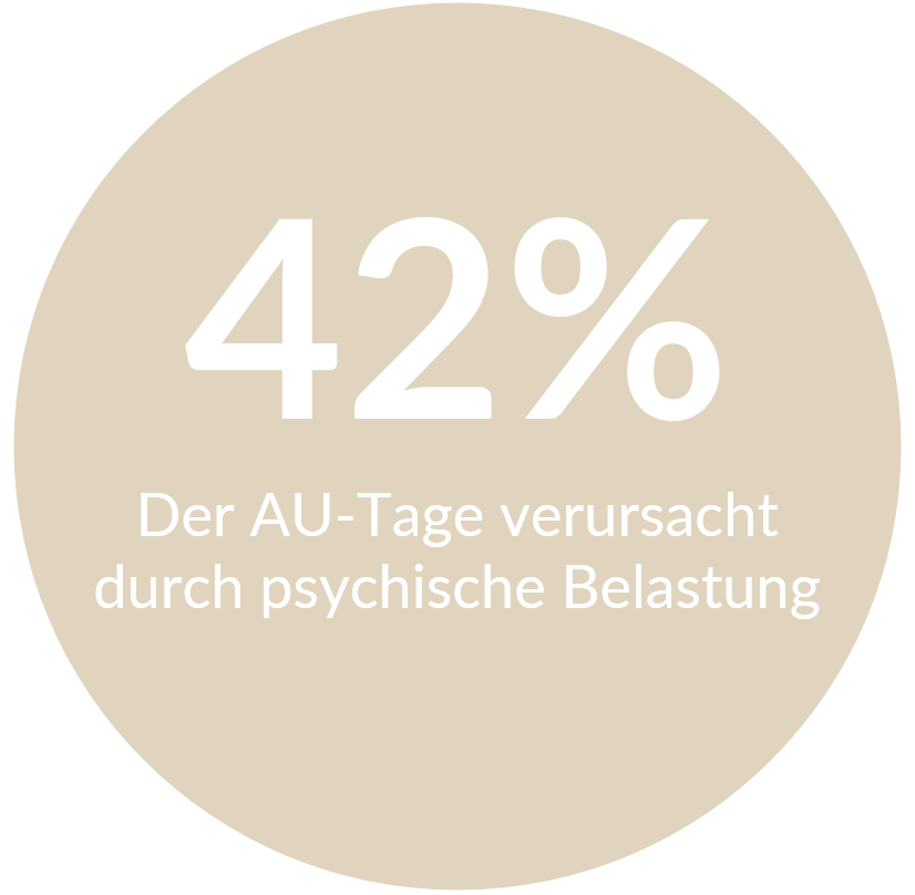 Screenshot_20230119_074306