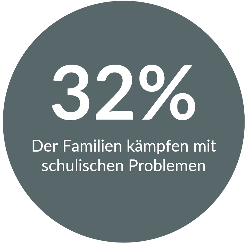 Screenshot_20230119_074322