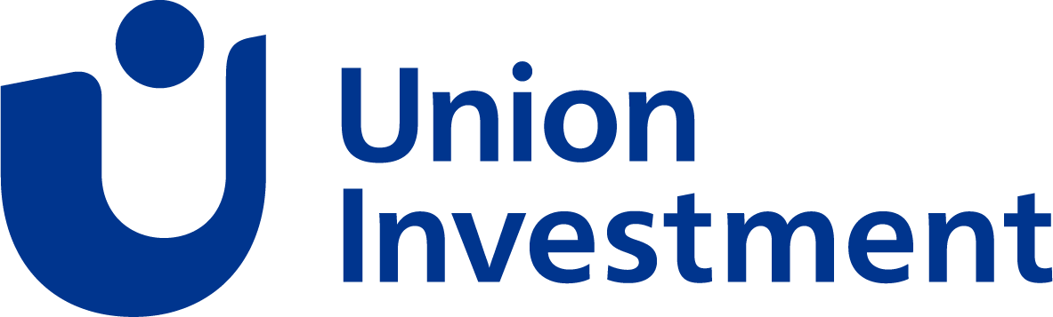 Union_Investment