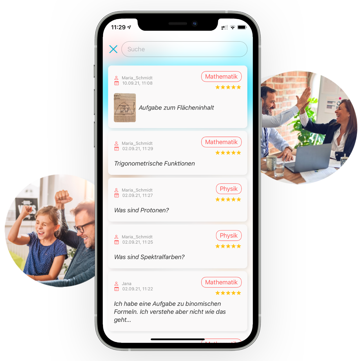 online-nachhilfe-per-chat 2 peeps (1)